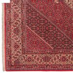 Handmade carpet six meters C Persia Code 187084
