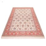 Handmade carpet nine meters C Persia Code 166282 One pair