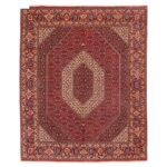 Handmade carpet five meters C Persia Code 187075