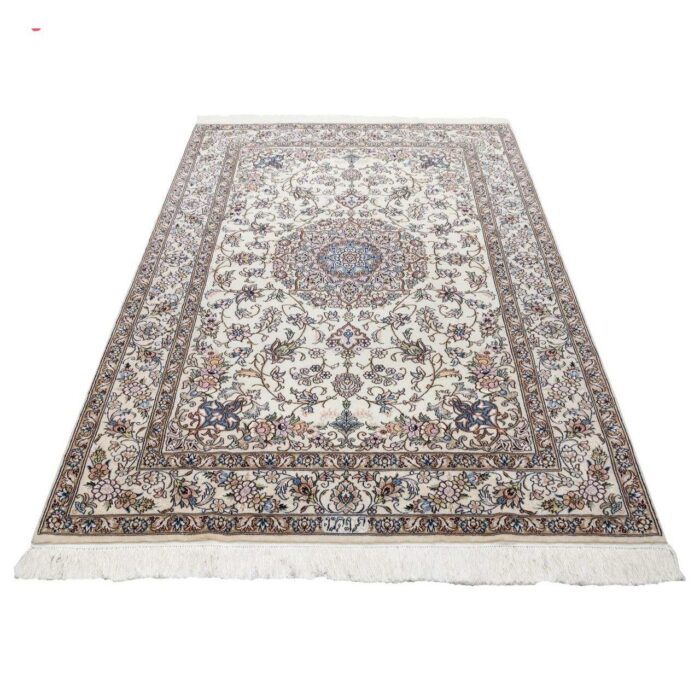 C Persia three meter handmade carpet code 180046