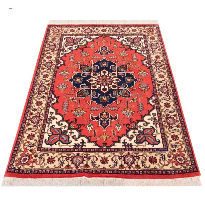 C Persia three meter handmade carpet code 703019