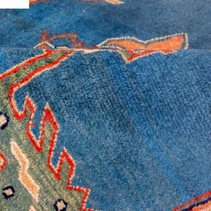 C Persia three meter handmade carpet code 171655
