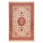 C Persia six meter handmade carpet code 166256 one pair