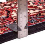 Handmade carpet four and a half meters C Persia Code 187063