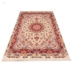 C Persia 3 meter handmade carpet code 172066