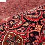 Handmade carpet six meters C Persia Code 187078