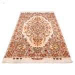 C Persia three meter handmade carpet code 172067