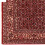 Handmade carpet four meters C Persia Code 187067