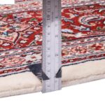 Handmade carpet six meters C Persia Code 183008