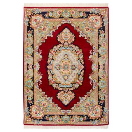 C Persia three meter handmade carpet code 701279