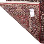 Handmade carpet two meters C Persia Code 187011
