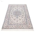 Persia three meter handmade carpet code 183028