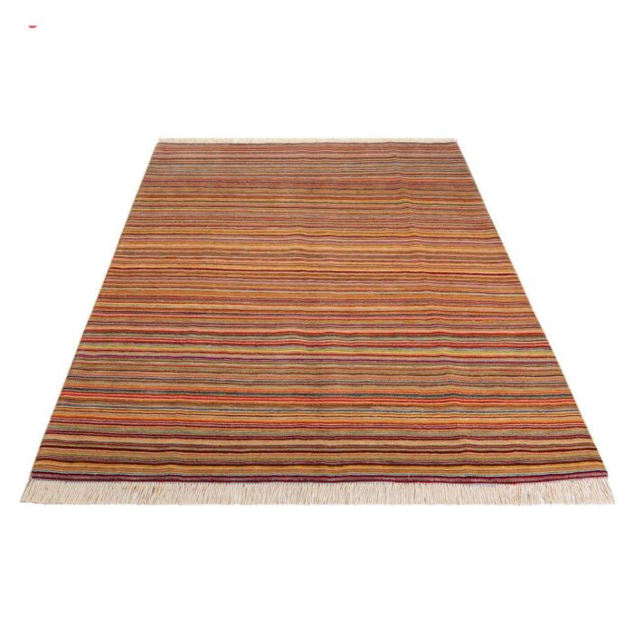 C Persia three meter handmade carpet code 701230