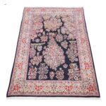 Handmade carpet six meters C Persia Code 183007