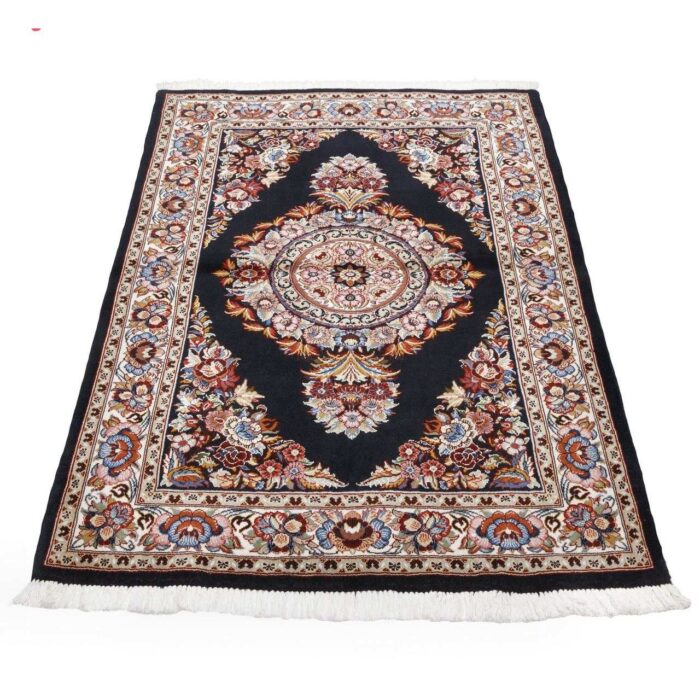 Handmade carpets of Persia, code 183093