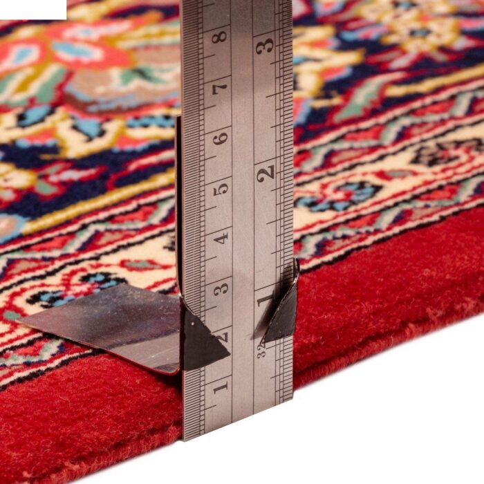 C Persia three meter handmade carpet code 181013