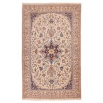 Six and a half meter handmade carpet by Persia, code 181002