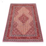 Handmade carpet six meters C Persia Code 183006