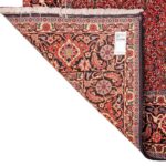 Handmade carpet eight and a half meters C Persia Code 187090