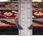 Old handmade carpet eight and a half meters C Persia Code 187308