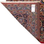Old handmade carpet ten and a half meters C Persia Code 187338