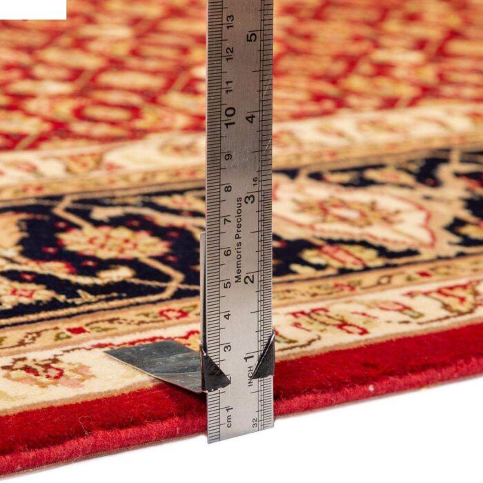 C Persia three meter handmade carpet code 701287
