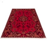 Handmade carpet three and a half meters C Persia Code 185006