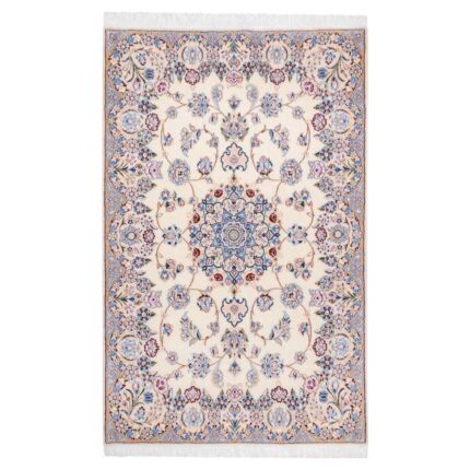 Handmade carpet of half and thirty Persia code 180129