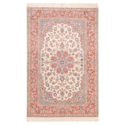 C Persia six meter handmade carpet code 166259 one pair