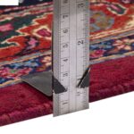 Old handmade carpet 12 meters C Persia Code 187320