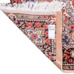 Handmade carpet 5 meters C Persia Code 183009