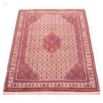Handmade carpet five meters C Persia Code 181007