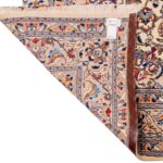 Handmade carpet six meters C Persia Code 171637