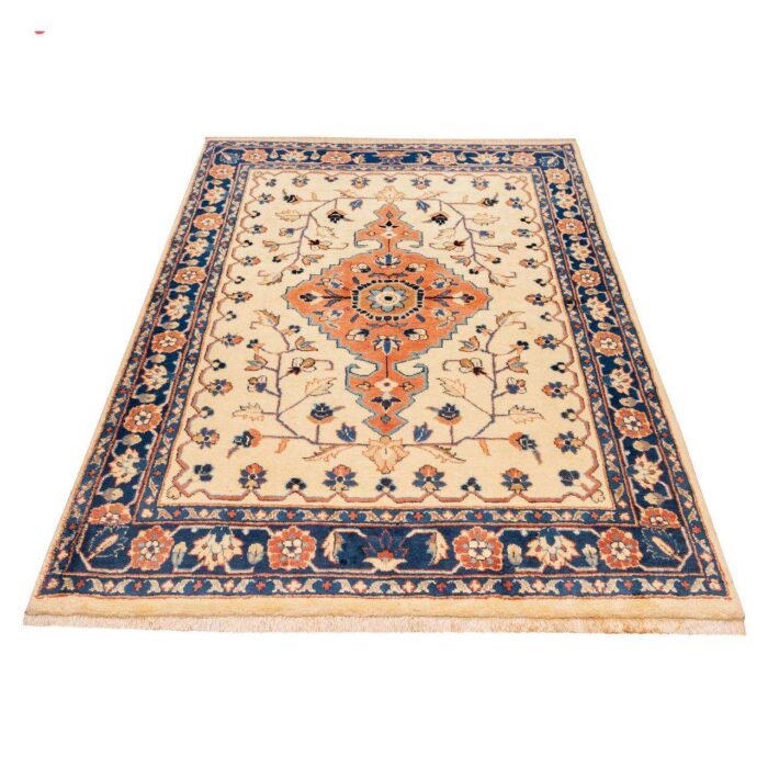 C Persia three meter handmade carpet code 171649