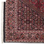 Handmade carpet two meters C Persia Code 187028