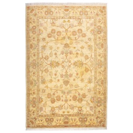 Handmade carpet four and a half meters C Persia Code 701329