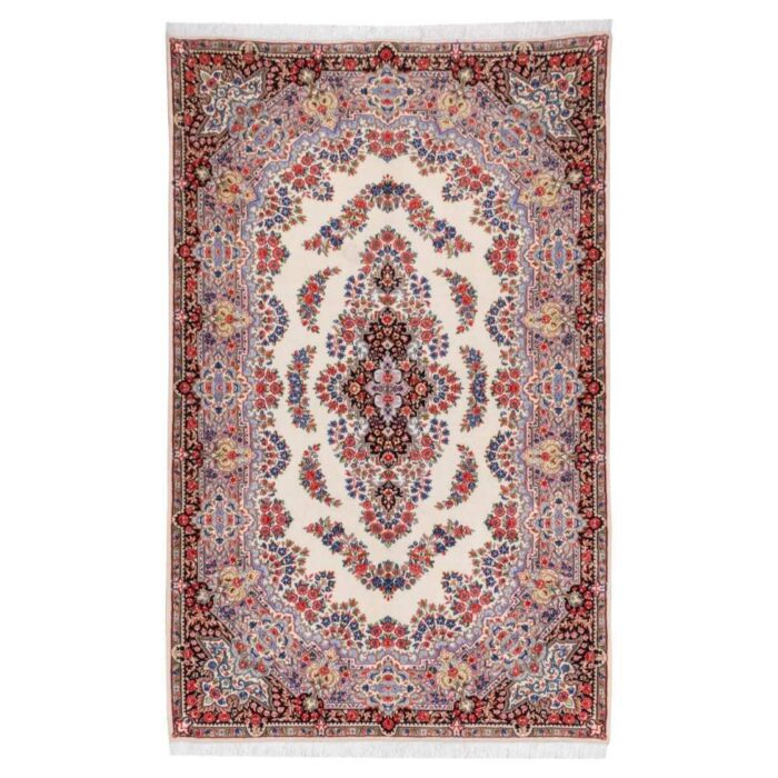 Handmade carpet 5 meters C Persia Code 183009