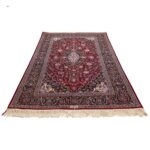 C Persia three meter handmade carpet code 166235 one pair
