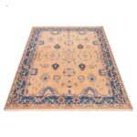 C Persia three meter handmade carpet code 171644