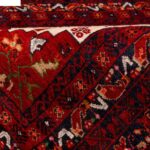 Old handmade carpets of Persia, code 179290