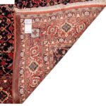 Persia 10 meter handmade carpet code 187117