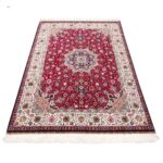 Persia 30 meter handmade carpet code 102478
