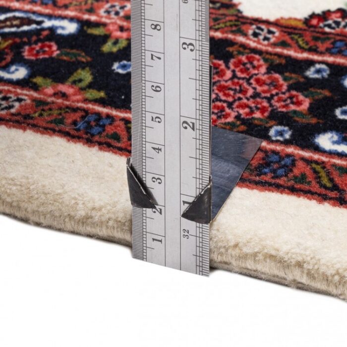 Iran Design Traditional Area Rug, 3 m, Code 174229