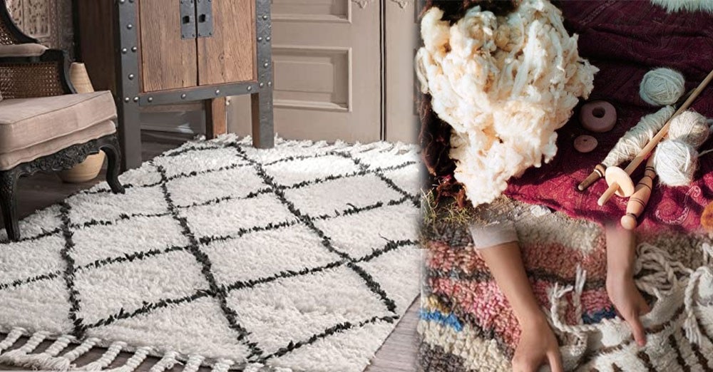 wool carpet rugs
