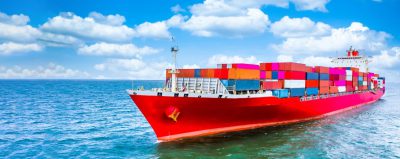 Shipping & Returns Shipping & Returns from iran ersaly