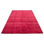 Gabbeh handmade four and a half meters C Persia Code 152078