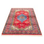 Persia 30 meter handmade carpet, code 153034
