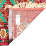 Handmade carpets of Persia Code 153063