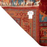 C Persia three meter handmade carpet code 171757