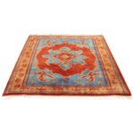 C Persia three meter handmade carpet code 171757
